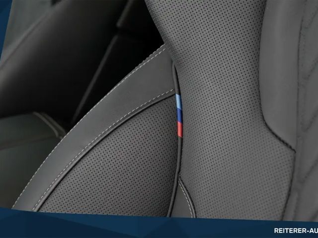 BMW X6 M-Sport xDrive30d