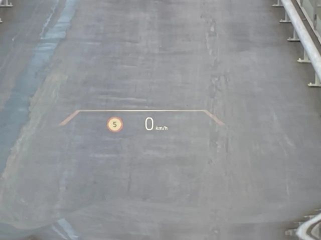 BMW X6 M-Sport xDrive