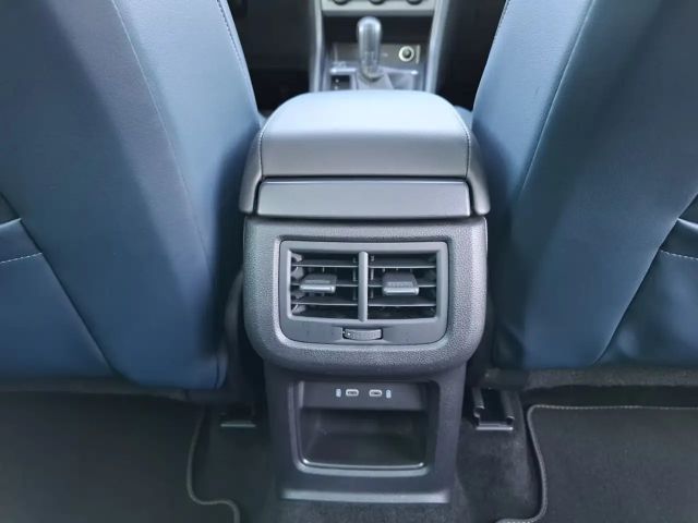 Cupra Ateca 2.0 TSI 4Drive DSG VZ