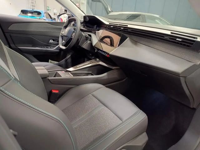 Peugeot 308 Allure Pack BlueHDi SW