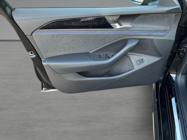 Volkswagen Passat 2.0 TDI R-Line Variant