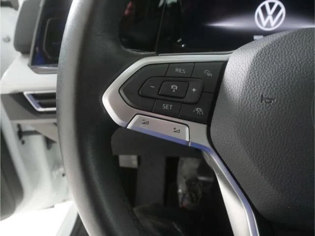 Volkswagen Golf 2.0 TDI Life