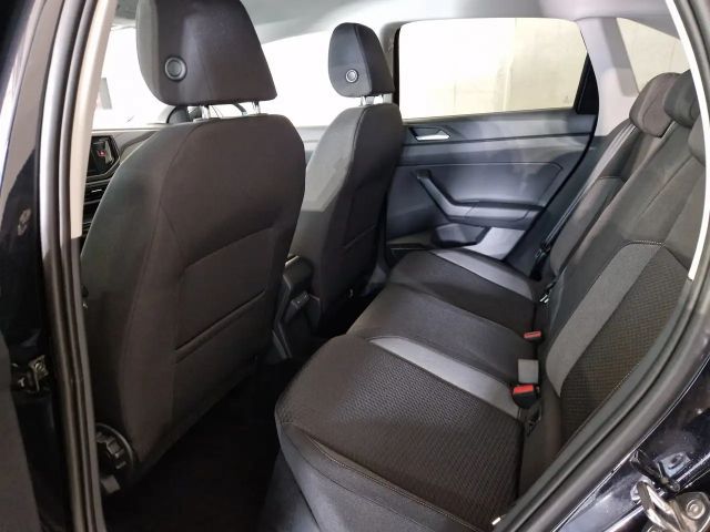 Volkswagen Taigo Friends TSI