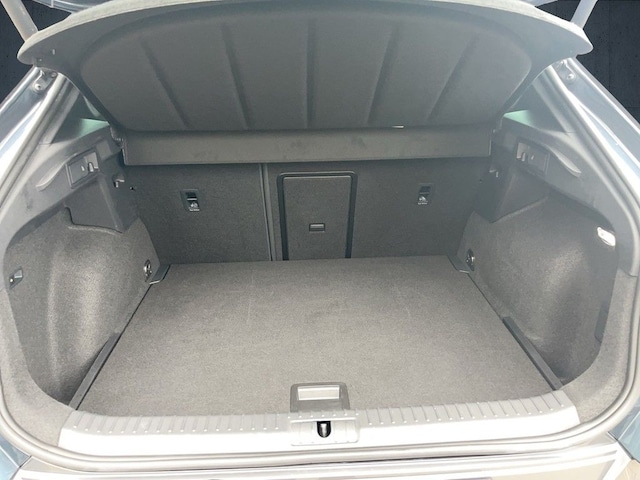 Cupra Formentor 2.0 TSI 4Drive DSG VZ