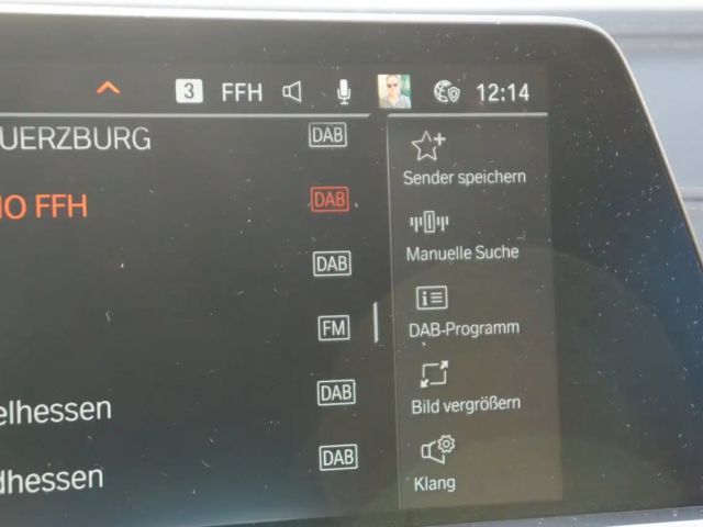 BMW X5 xDrive xDrive45e