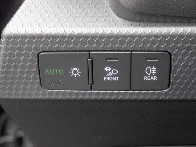 Audi A1 30 TFSI S-Tronic Sportback