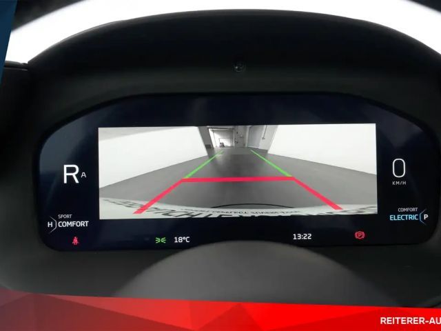 McLaren Artura Artura PHEV *+Garantie