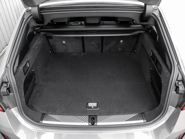 BMW 540 540d M-Sport xDrive