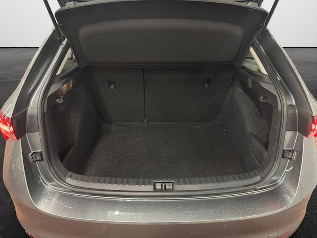 Skoda Scala 1.0 TSI Selection