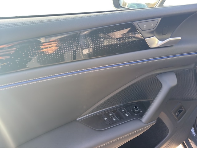 Volkswagen Tiguan 2.0 TDI 4Motion DSG R-Line