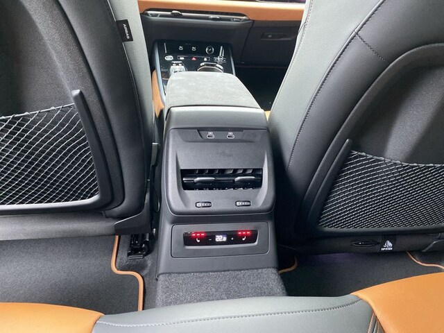 Audi A5 Avant Quattro S-Tronic