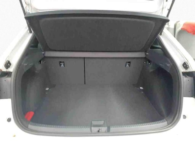 Volkswagen Taigo 1.0 TSI DSG R-Line Style