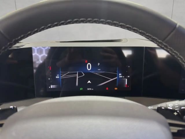 Opel Astra 1.2 Turbo GS-Line Grand Sport Turbo