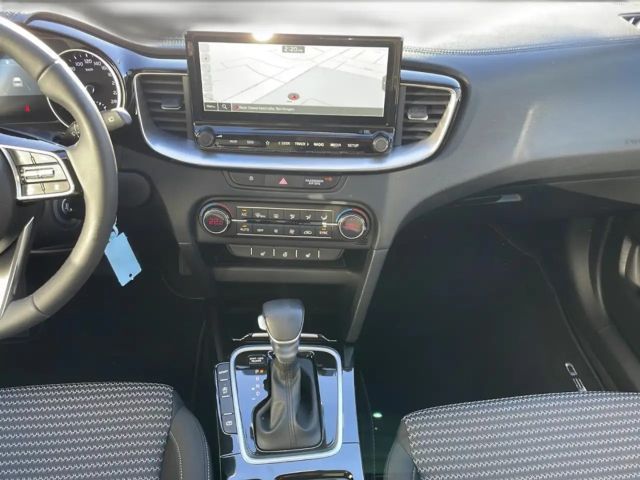 Kia Ceed GDi Spirit SportWagon