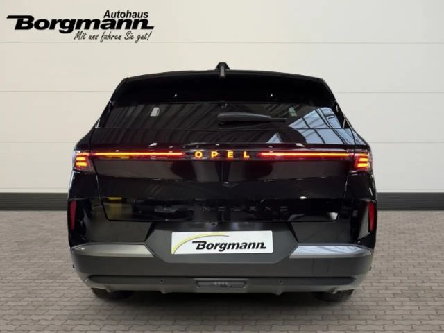 Opel Grandland X Edition