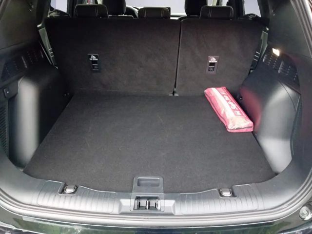 Ford Kuga EcoBoost Titanium