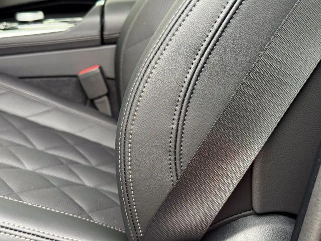 BMW X5 M-Sport xDrive30d