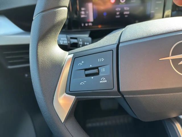 Opel Frontera 44 kWh Edition