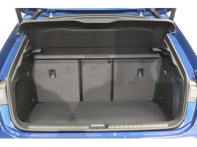 Audi A3 S-Tronic Sportback