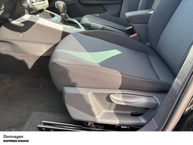 Seat Arona 1.0 TSI DSG Style