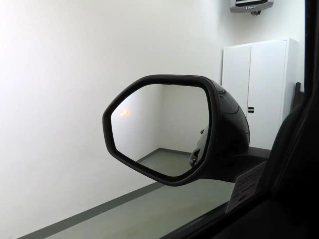 Ford Explorer Platinum