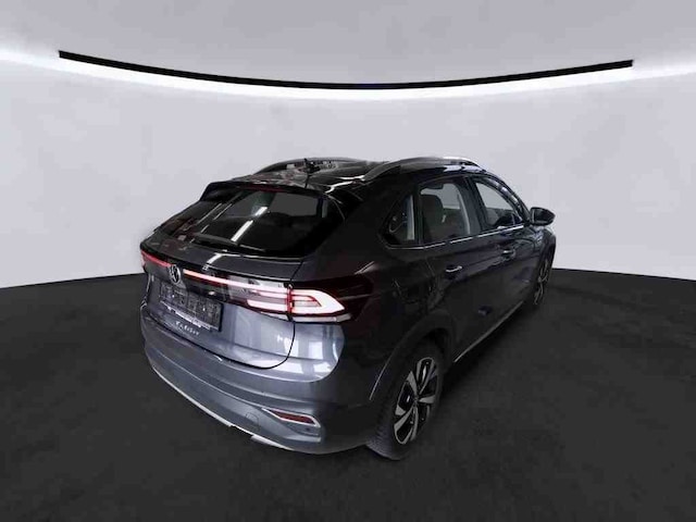 Volkswagen Taigo 1.0 TSI DSG Style