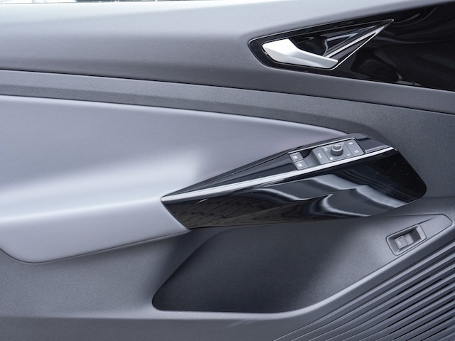 Volkswagen ID.4 Performance Pro