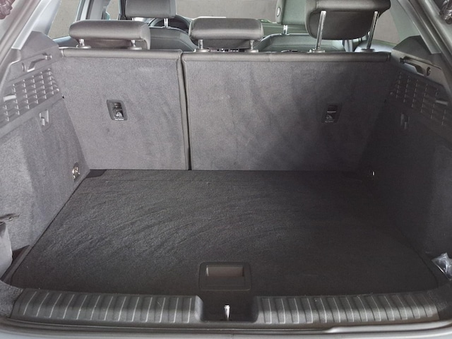 Audi A3 35 TDI S-Tronic Sportback