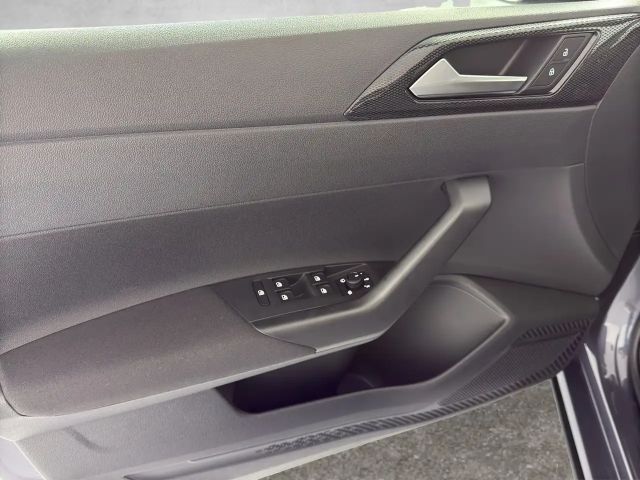 Volkswagen Taigo Friends TSI