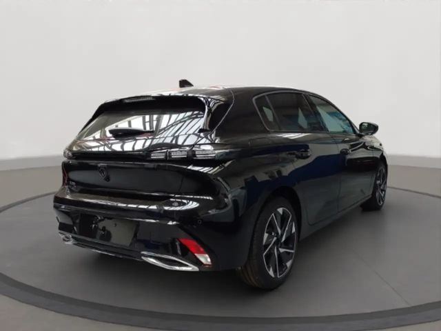 Peugeot 308 Allure Pack Hybrid