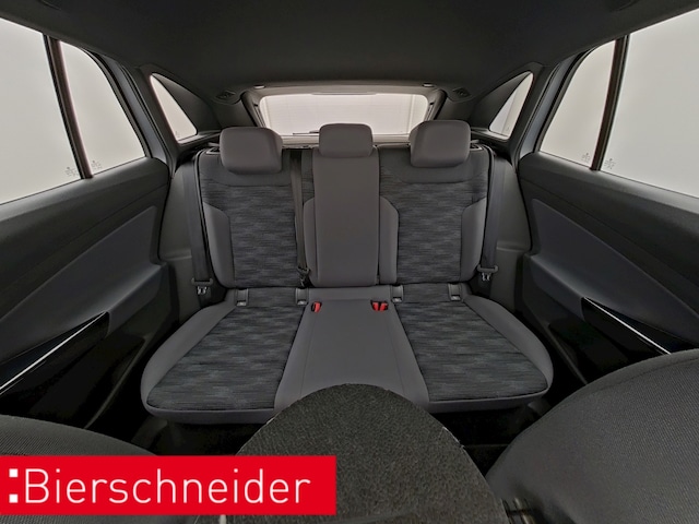 Volkswagen ID.4 IQ.Drive Performance Pro