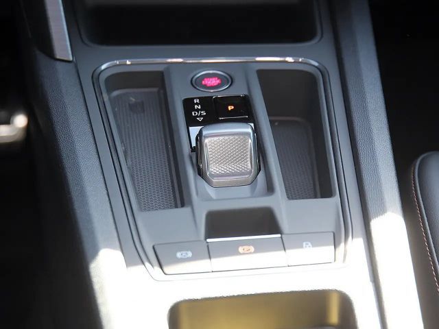 Cupra Formentor 1.4 VZ e-Hybrid