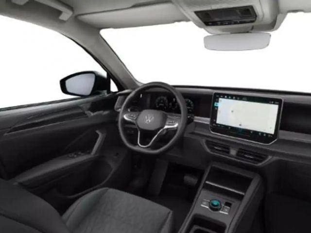 Volkswagen Tayron 1.5 eTSI DSG IQ.Drive Life