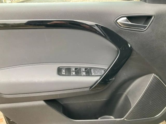 Mercedes-Benz T 180 Limousine Lang Progressive