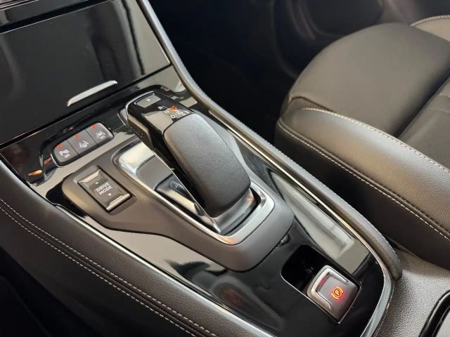 Opel Grandland X 1.6 Turbo Ultimate