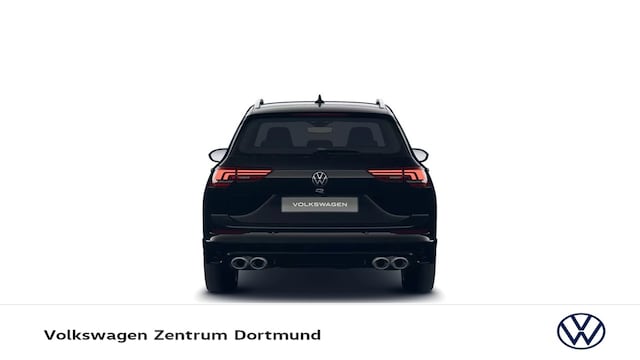 Volkswagen Golf Golf VIII Variant