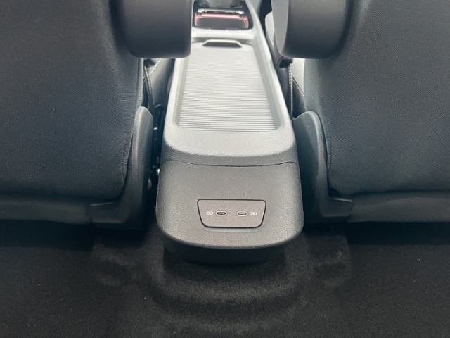 Volkswagen ID.3 IQ.Drive Style