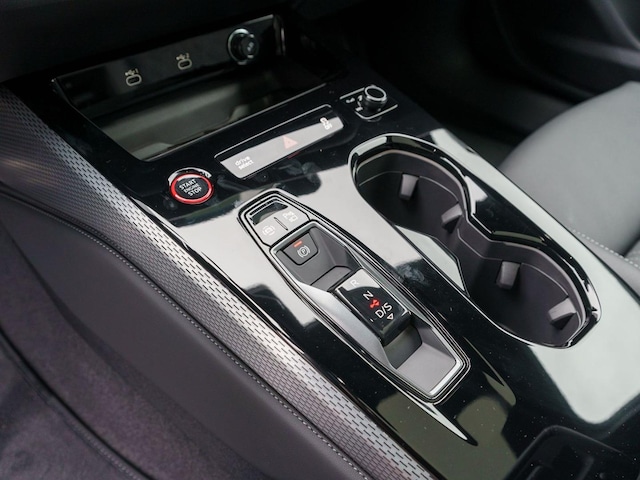 Audi A5 Quattro S-Tronic