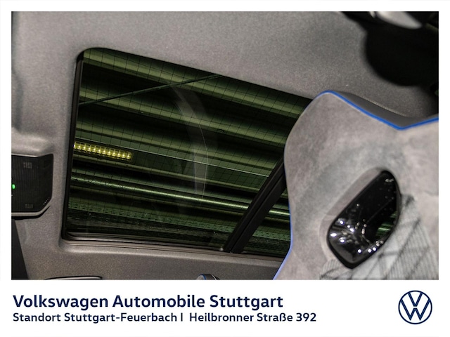 Volkswagen Tayron 2.0 TDI DSG R-Line