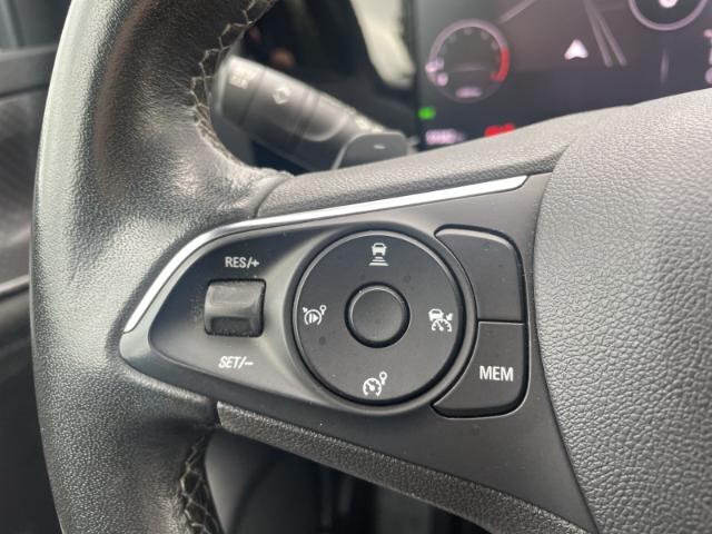 Opel Mokka 1.2 Turbo Turbo Ultimate