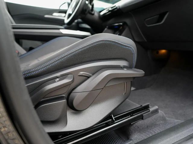 BMW 218 218i Active Tourer M-Sport