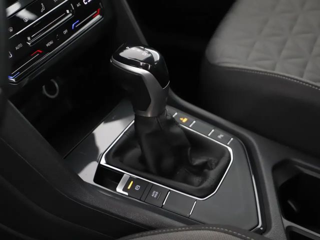 Volkswagen Tiguan DSG Life eHybrid