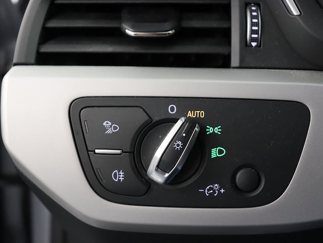 Audi A5 40 TDI S-Tronic Sportback