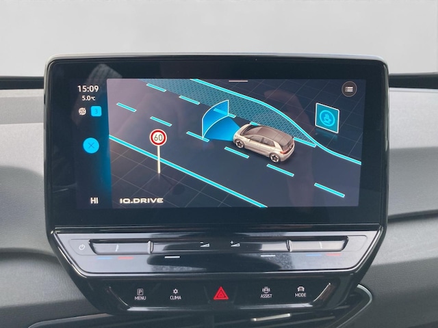 Volkswagen ID.3 Pure