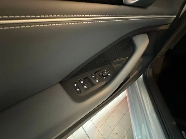 Volkswagen Passat Business DSG Variant