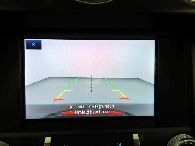 Ford Mustang Convertible GT 5.0 V8