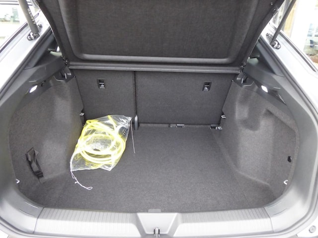 Volkswagen ID.5 77 KWh Pro