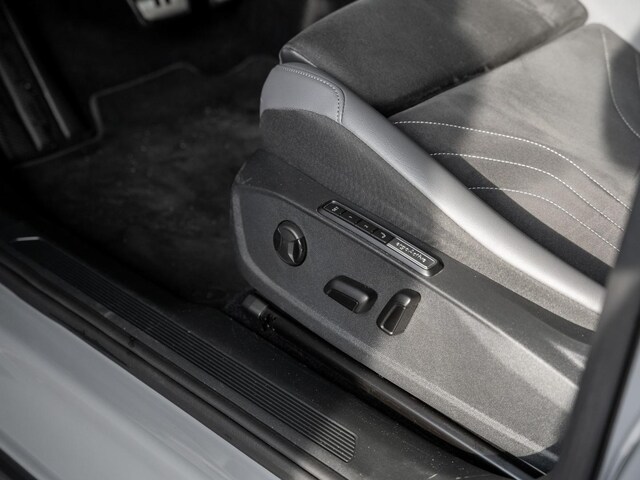 Volkswagen ID.4 77 KWh