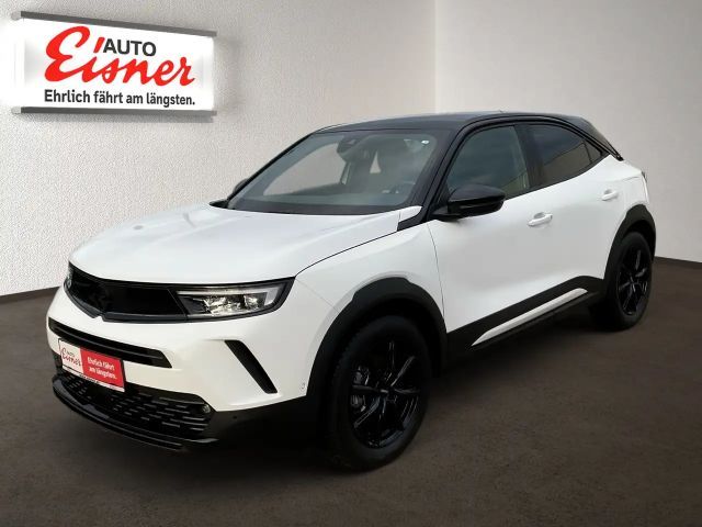 Opel Mokka Mokka-e Ultimate