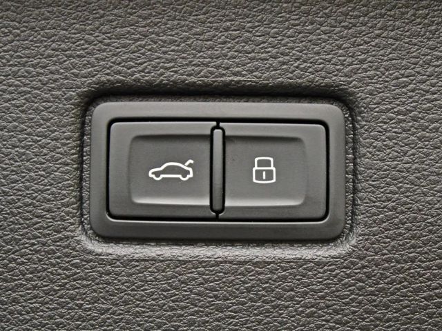 Audi Q7 55 TFSI Quattro S-Line